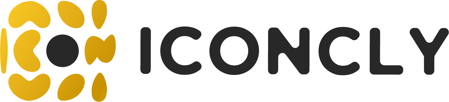 ICONCLY