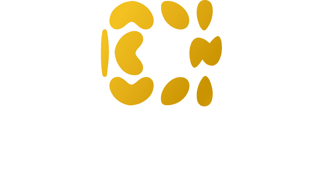 ICONCLY