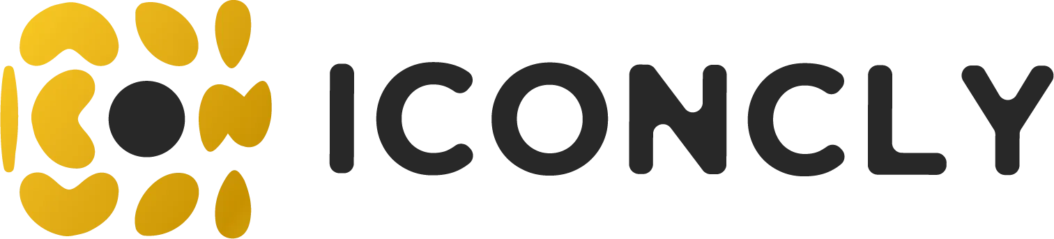 ICONCLY