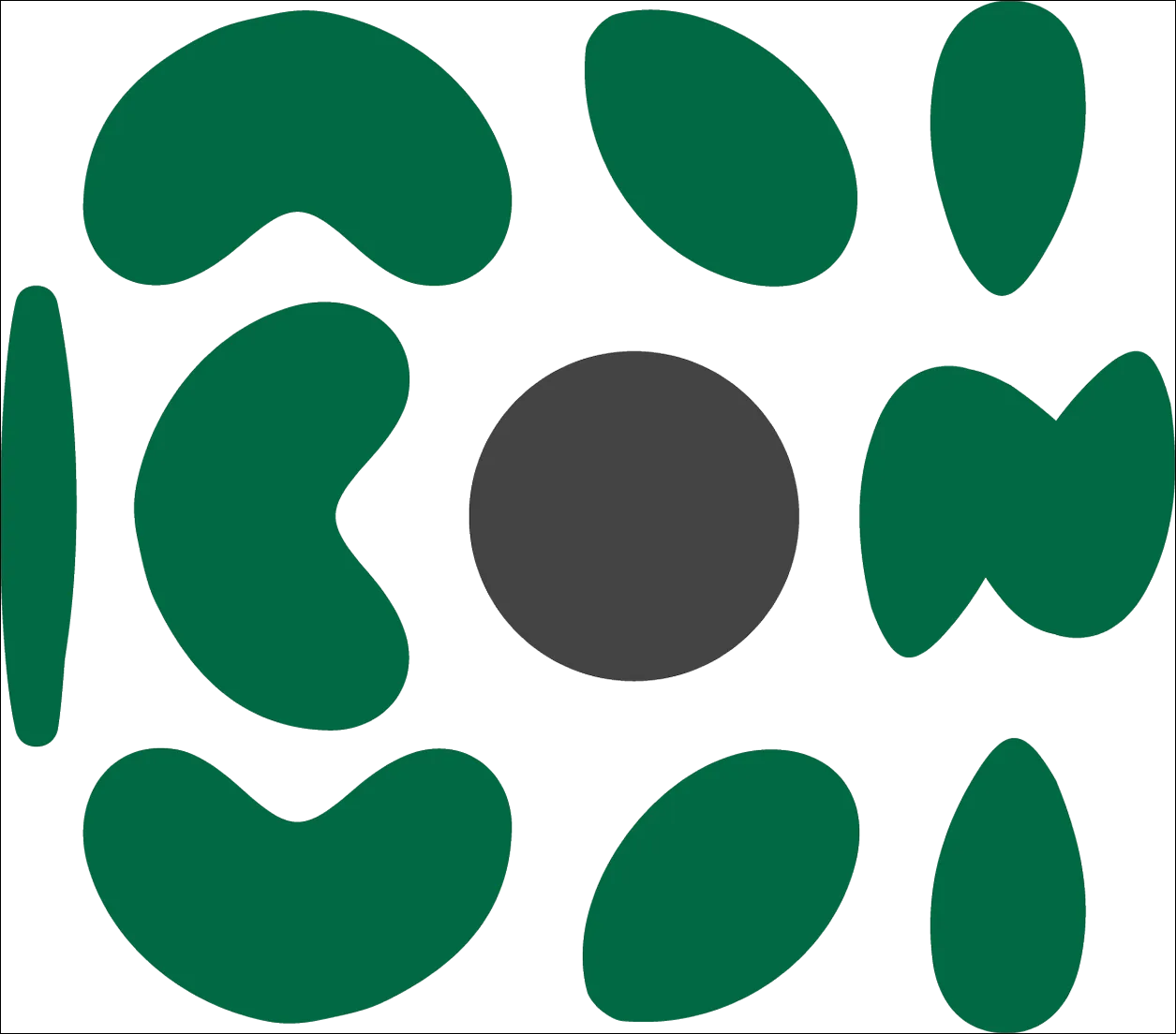ICONCLY Business logo