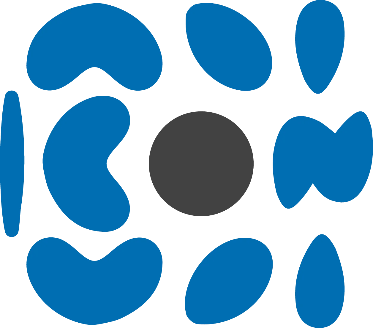 ICONCLY Medical logo