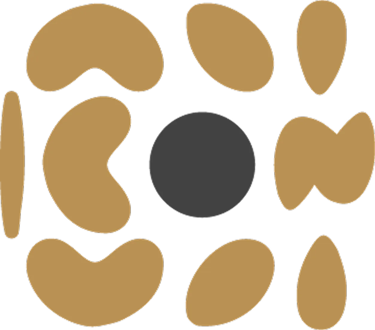 ICONCLY Real Estate logo