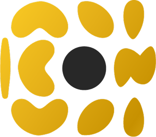 iconfa