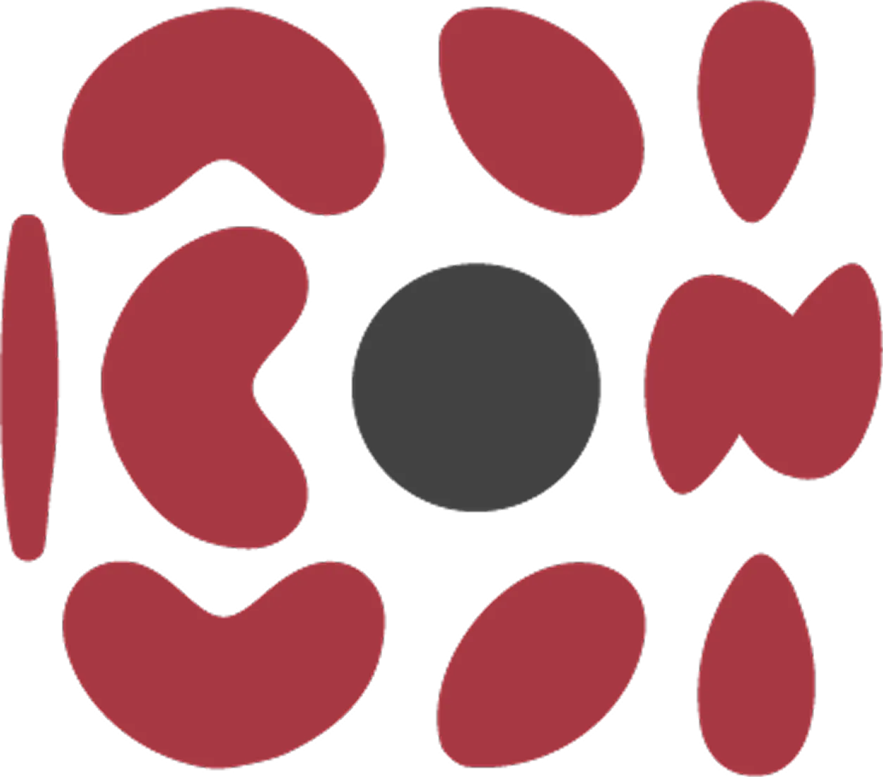 ICONCLY Legal logo