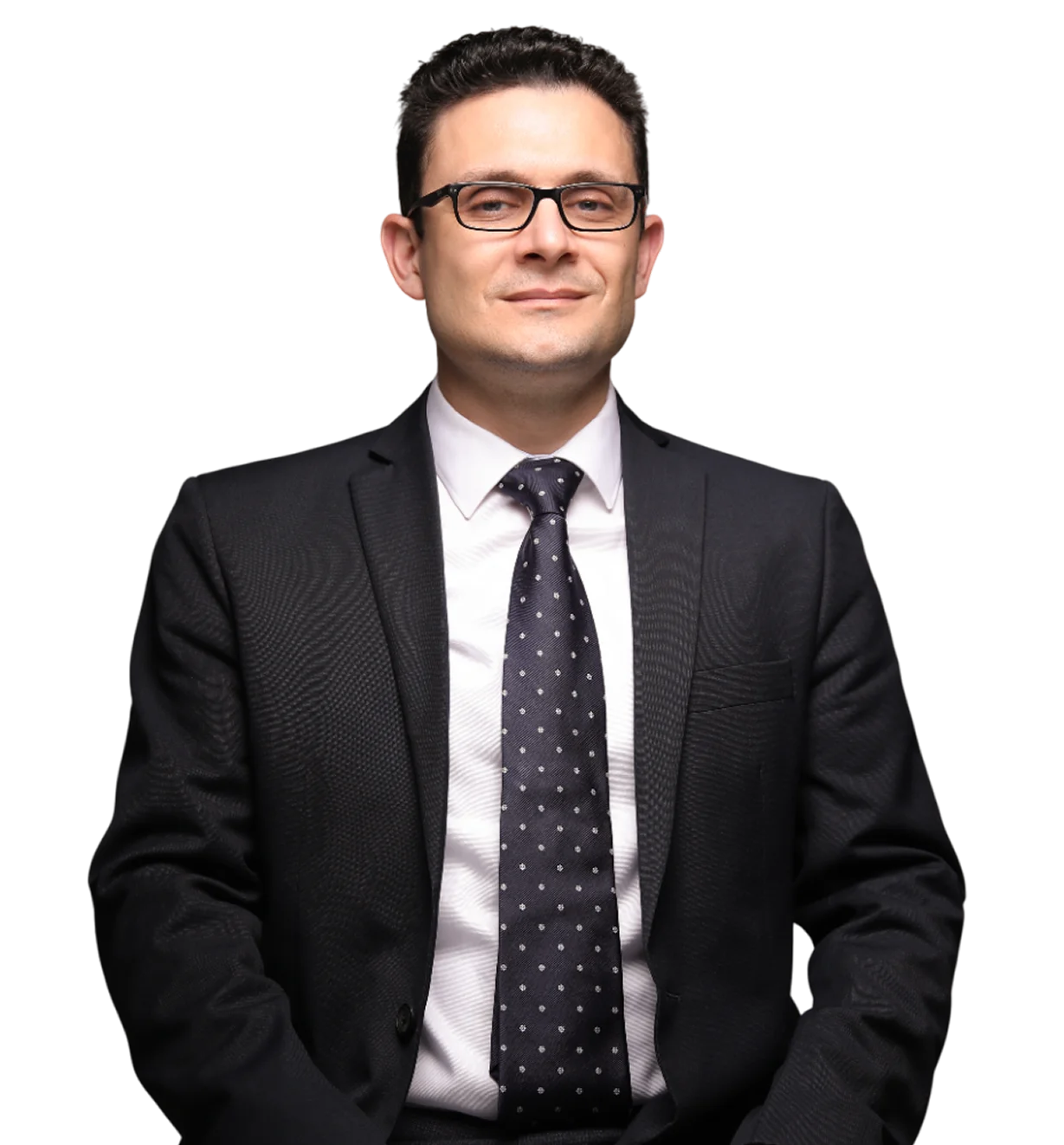 Dr. Ali Aldibbiat medical brand case study